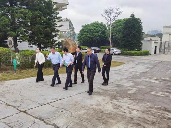 b554ef4528a51fbbbc078904e52022a