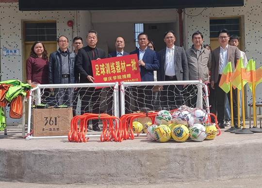 a870e25d32562d32c64c75bddac946f