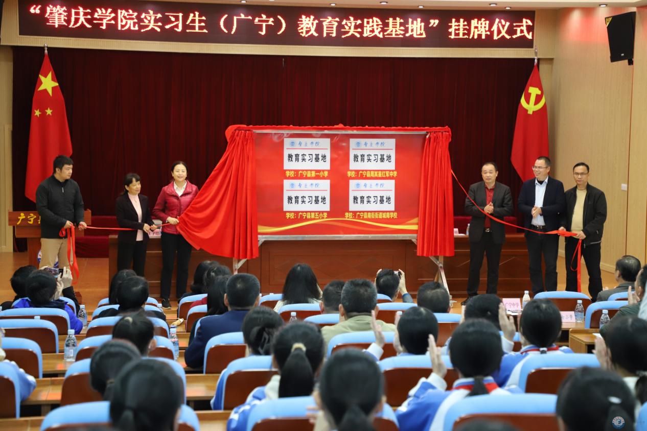 guwaz4cjio66hcfpzgmlkg7tga4lkd11