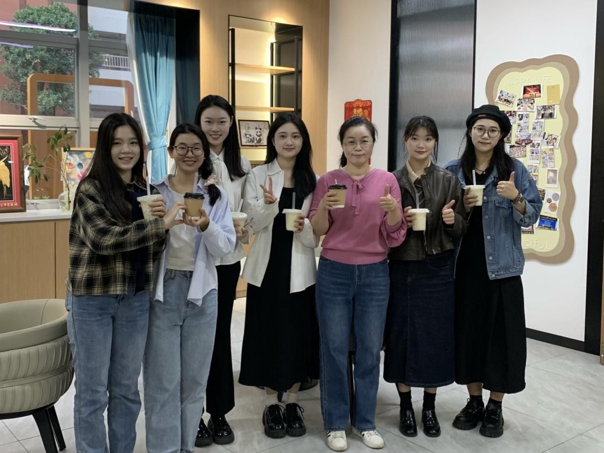 fb1438aea0daebc25b60385a3a53123