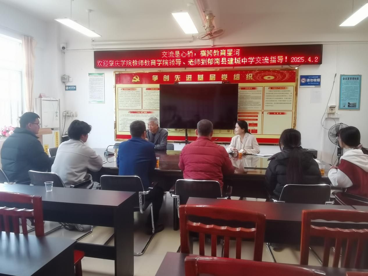 a83a324e9b626d4ccde7b8694b71ffc a83a324e9b626d4ccde7b8694b71ffc