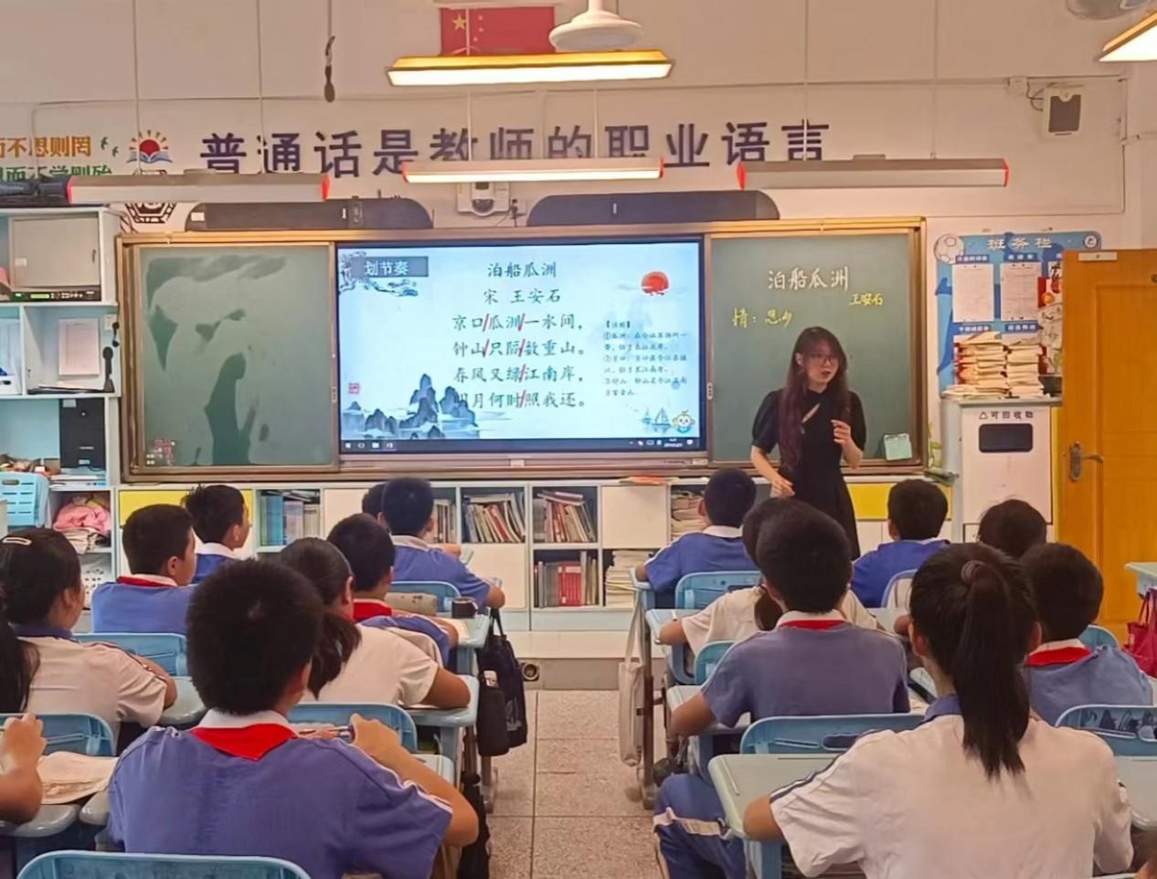 000857716422587c8336a0fc22160dd