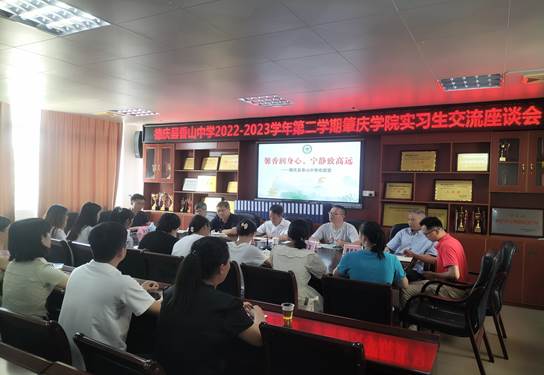 b3921b29257858ea844be90bbb574d1