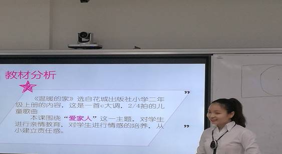 mmexport1526458453618