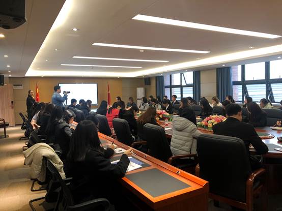 baacb5ab8dbe6ab9e1f2caa05d43dbc