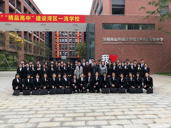 93f928afd6f41c32a92b4bd1a62bd38