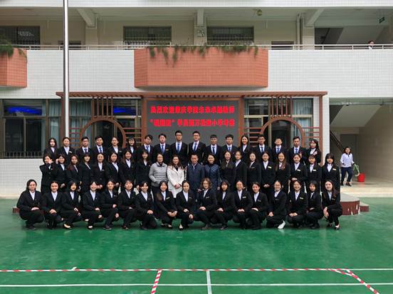 d4fe8ce6110d43cb72a34a3be76cc18